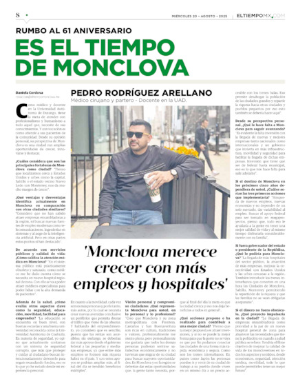 Edición impresa, hoja 8