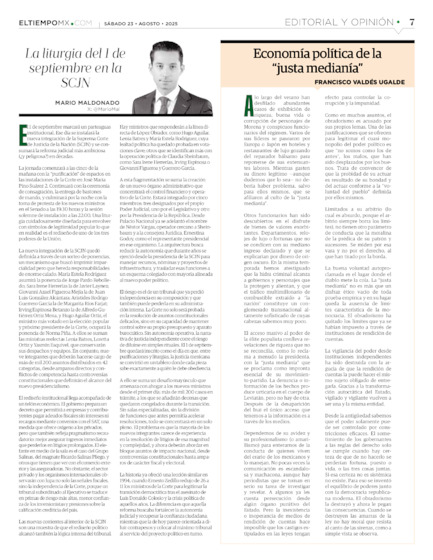 Edición impresa, hoja 7