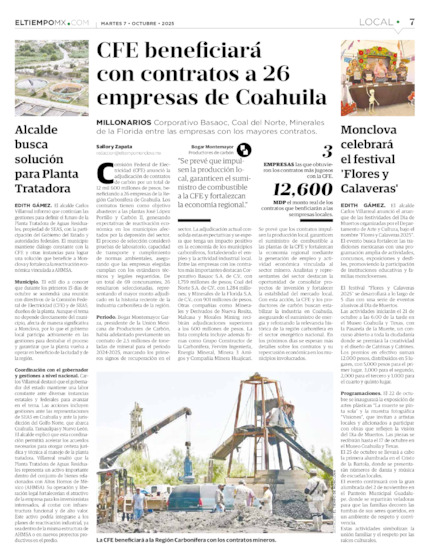 Edición impresa, hoja 7