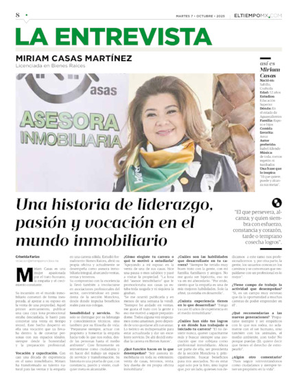 Edición impresa, hoja 8