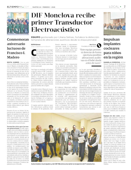 Edición impresa, hoja 7