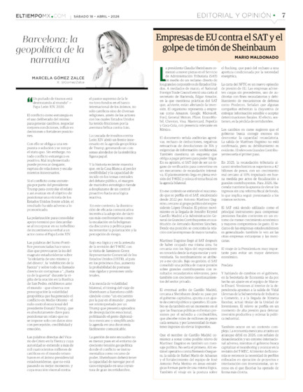 Edición impresa, hoja 7