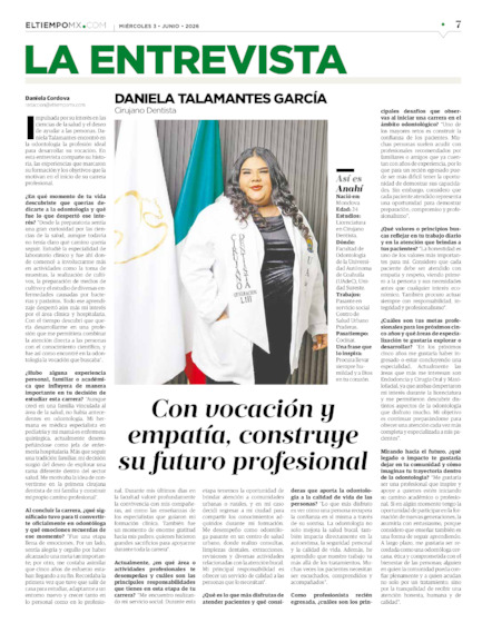 Edición impresa, hoja 7