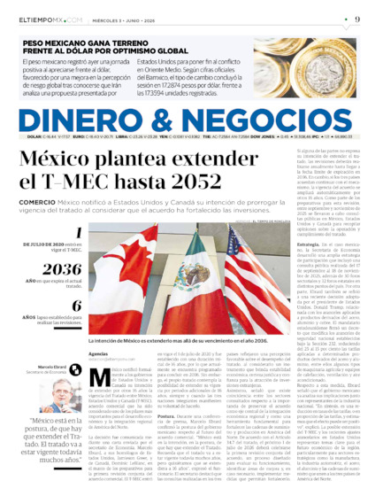 Edición impresa, hoja 9