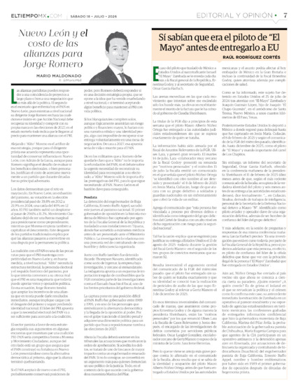Edición impresa, hoja 7