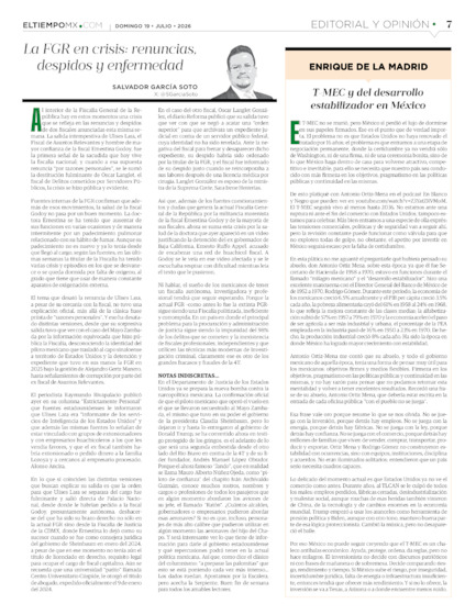 Edición impresa, hoja 7