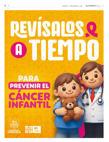 Edición impresa, hoja 8