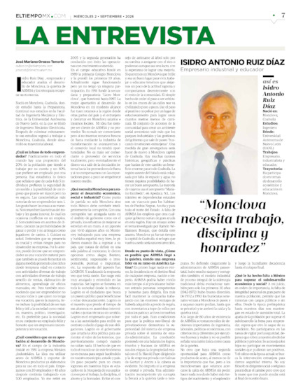 Edición impresa, hoja 7
