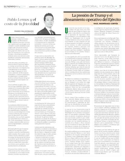 Edición impresa, hoja 7