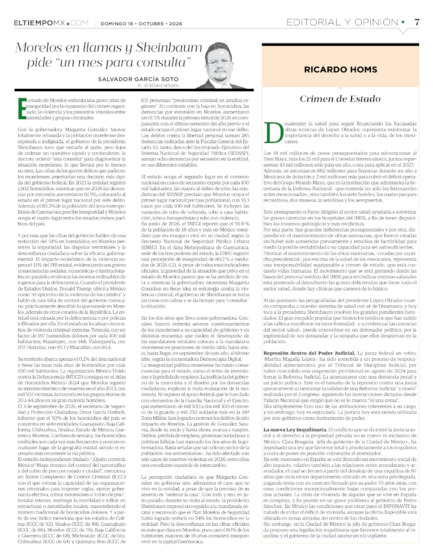Edición impresa, hoja 7